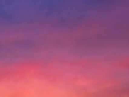 Meditation On Solstice