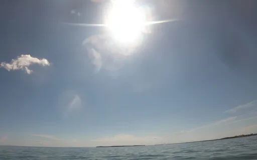 Meditation On Sounds