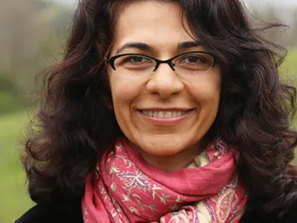 Meditation On Stillness (For Experienced Practitioners)