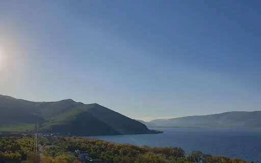 Meditation On Surrender