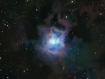 Meditation On The 10 Bodies Of Your Multidimensional Being