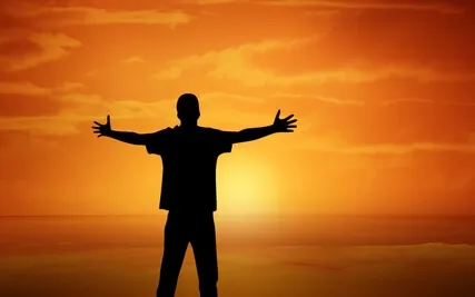 Meditation On The Beloved