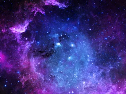 Exercise On The Body As Space