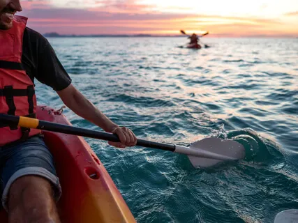 Meditation On The Breath 1