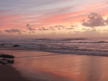 Meditation On The Breath