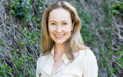 Meditation On The Breath