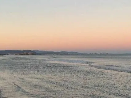 Meditation On The Breath And Exhale Breath Hold Test