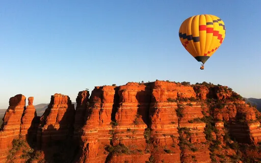 Meditation On The Breath: Peace And Presence 