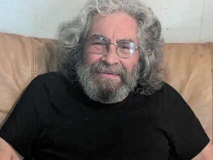 Meditation On The Circle Of Control