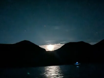 Meditation On The Cosmos To Develop Shunyata (Open Mind)