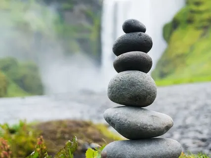 Meditation On The Doshas - تأمل على الدوشا