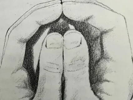 Meditation On The Five Elements For Balance And Harmony