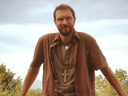 The Fruit Of The Spirit