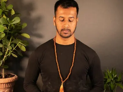 Meditation On The Go: Find Your Zen Anywhere, Anytime