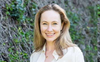 Meditation On The Heart