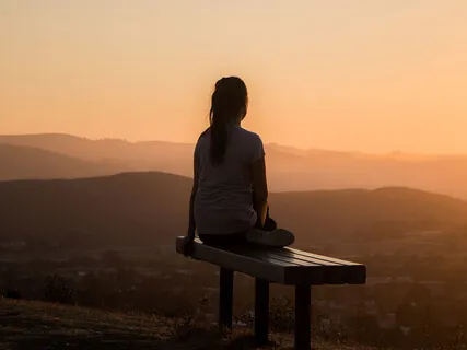 Meditation On The Heart Sutra (The Perfection of Wisdom) Prajnaparamita