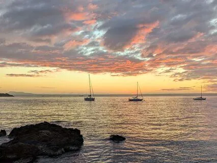 Meditation On The Impermanence