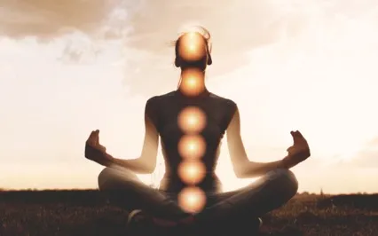 Meditation On The Koshas