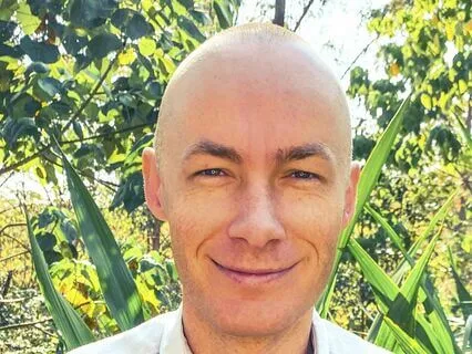 Meditation On The Lived Experience Of Impermanence