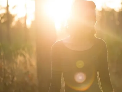 Meditation On The Manipura Chakra