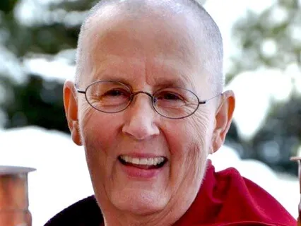 Meditation On The Mind As the Creator Of Our Experiences