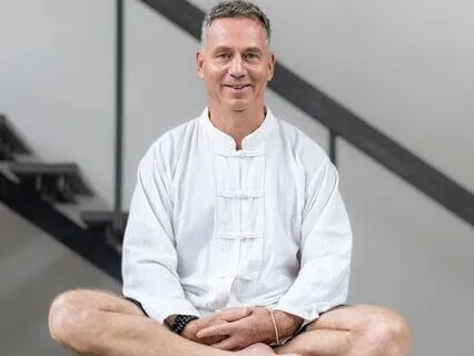 Meditation On The Mind Using Holding & Releasing Techniques