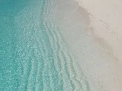 Meditation On The Rhythm Of Life