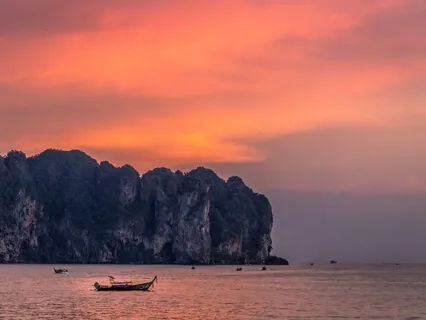 Meditation On The Physical & "Divine" Self