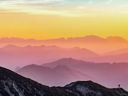 Meditation On The Reiki Precepts