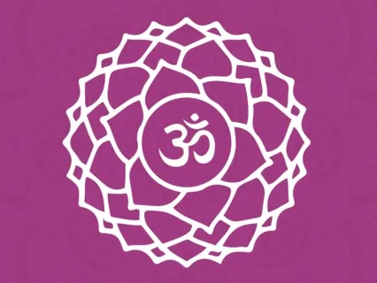 Meditation On The Sahasara Chakra