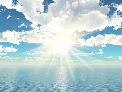 Meditation On The Song Of Ashtavakra