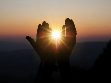 Meditation On The Song Of The Avadhut