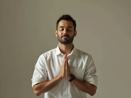 Meditation On The Subtle Body