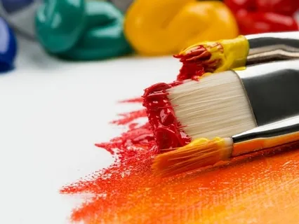 Practice On The Swadhisthana Chakra