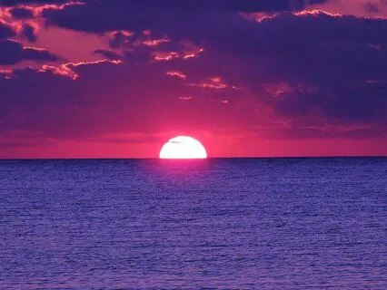 Meditation On Thoughts To Balance The Mind