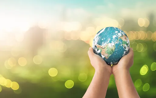 Meditation On Twin Hearts With Chakra Clearing