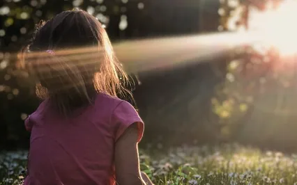 Meditation On Wholeness By Being The Breath In The Body