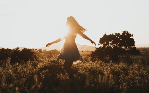 Meditation On Your Essential Nature - Come Back To Self