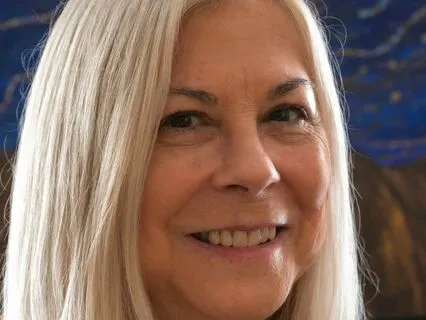 Meditation One - 5 Or 10-Minute Meditation