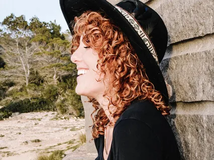 Meditation Or Medication?