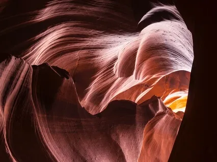 Meditation på Hjertet - at se på os selv med medfølende øjne 