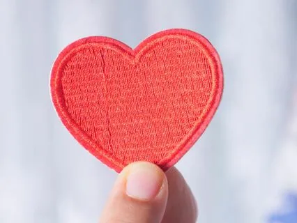 Meditation Powers That Arise From Samadhi : Deeper Empathy