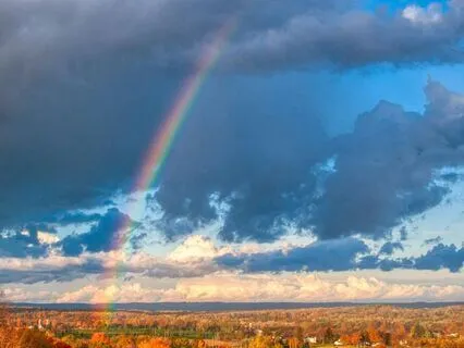 Meditation & Practical Prayer - Accept The Blessing