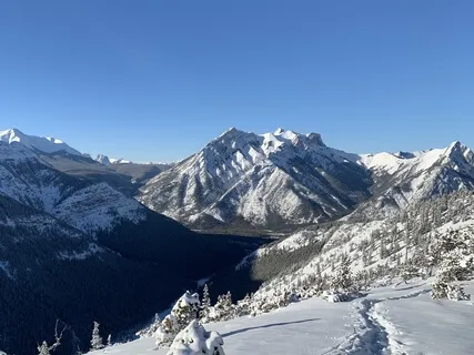 Practice For Easing Anxiety