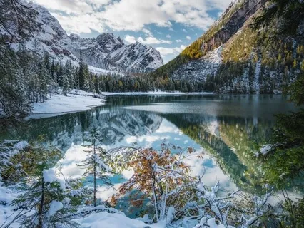 Practice Of Gratitude For Happiness & Joy