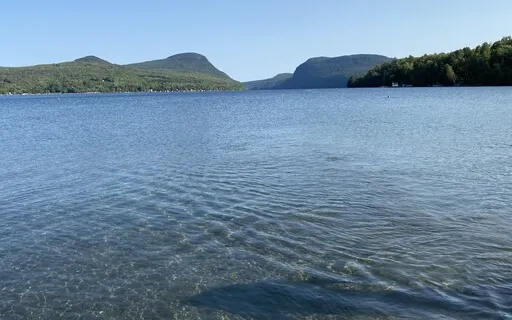 Meditation Practice Using Guided Imagery For Pain 