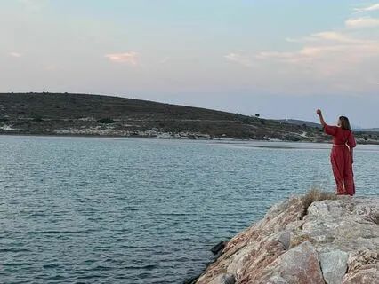 Meditation And Breathwork To Release Anxiety