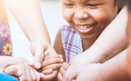 Meditation, Prayers & Affirmations For Unity 