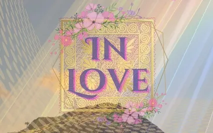 Meditation Pre-Paving