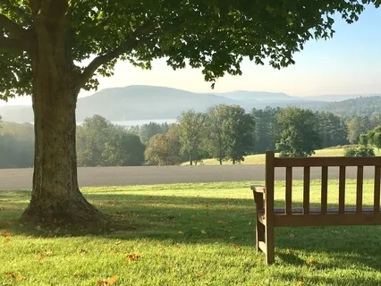 Meditation Prep: Mindful Movement And Breathing